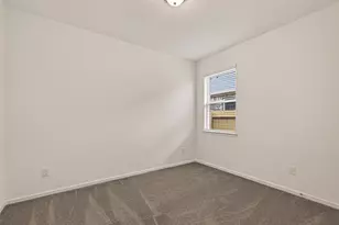 2915 Copper Fls Dr, Iowa Colony, TX 77583 - Photo 17