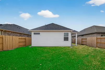 2915 Copper Falls Drive, Iowa Colony, TX 77583 - Photo 31