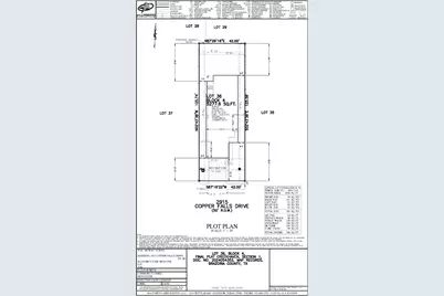 2915 Copper Falls Drive, Iowa Colony, TX 77583 - Photo 35