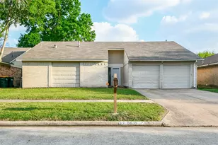 5635 Greenhill Forest Dr, Houston, TX 77088 - Photo 1