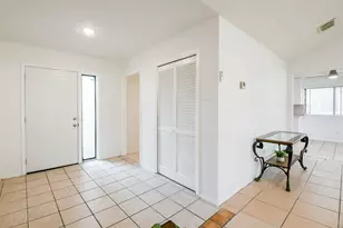 5635 Greenhill Forest Dr, Houston, TX 77088 - Photo 3