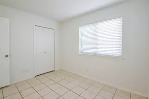 5635 Greenhill Forest Dr, Houston, TX 77088 - Photo 15