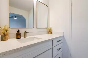 5635 Greenhill Forest Dr, Houston, TX 77088 - Photo 19