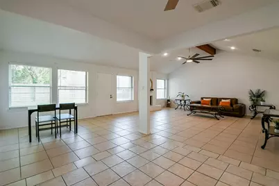 5635 Greenhill Forest Drive, Houston, TX 77088 - Photo 5