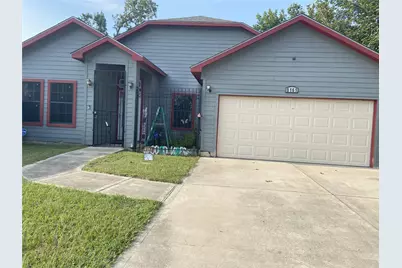 8161 Snowden Street, Houston, TX 77028 - Photo 13