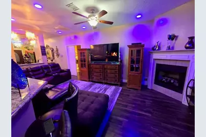 8161 Snowden Street, Houston, TX 77028 - Photo 9