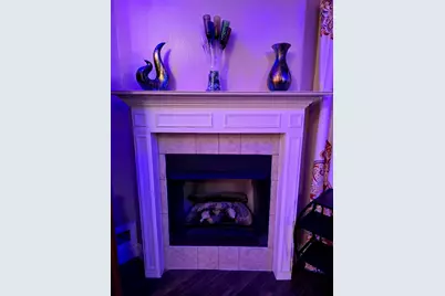 8161 Snowden Street, Houston, TX 77028 - Photo 11