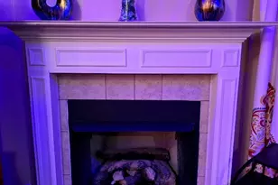 8161 Snowden St, Houston, TX 77028 - Photo 11