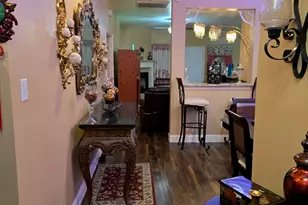 8161 Snowden St, Houston, TX 77028 - Photo 7