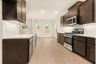 4313 Ellison, Bay City, TX 77414 - Photo 7