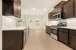 4313 Ellison, Bay City, TX 77414 - Photo 7