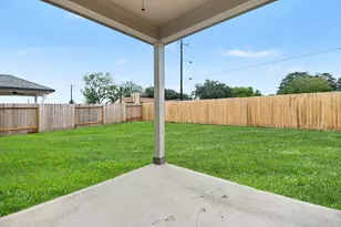 4313 Ellison, Bay City, TX 77414 - Photo 27