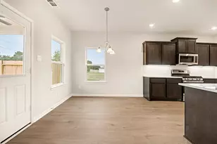 4313 Ellison, Bay City, TX 77414 - Photo 11