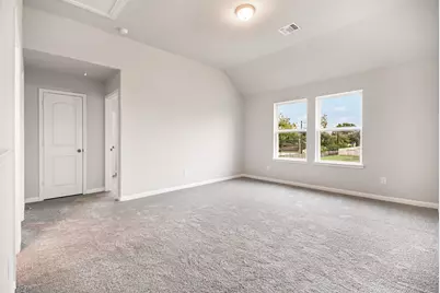 4313 Ellison, Bay City, TX 77414 - Photo 21