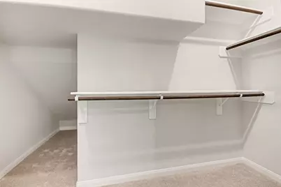 4313 Ellison, Bay City, TX 77414 - Photo 19