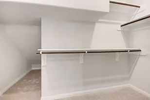 4313 Ellison, Bay City, TX 77414 - Photo 19