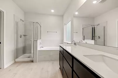 4313 Ellison, Bay City, TX 77414 - Photo 17