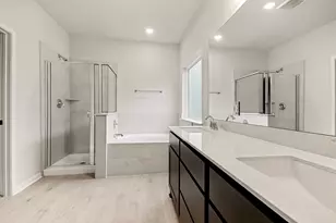 4313 Ellison, Bay City, TX 77414 - Photo 17