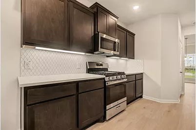 4313 Ellison, Bay City, TX 77414 - Photo 9