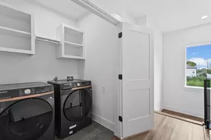 2583 Paul Quinn St, Houston, TX 77091 - Photo 25