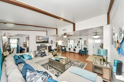 1805 9th Street, Hempstead, TX 77445 - Photo 15