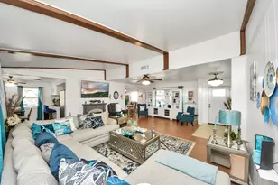 1805 9th St, Hempstead, TX 77445 - Photo 15