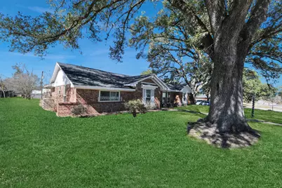 1805 9th Street, Hempstead, TX 77445 - Photo 35