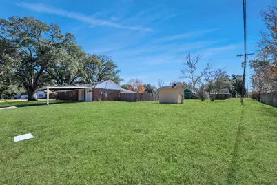 1805 9th Street, Hempstead, TX 77445 - Photo 29