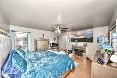 1805 9th Street, Hempstead, TX 77445 - Photo 21