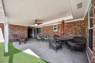 1805 9th St, Hempstead, TX 77445 - Photo 27