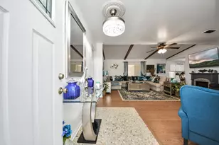 1805 9th St, Hempstead, TX 77445 - Photo 3