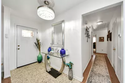 1805 9th Street, Hempstead, TX 77445 - Photo 3