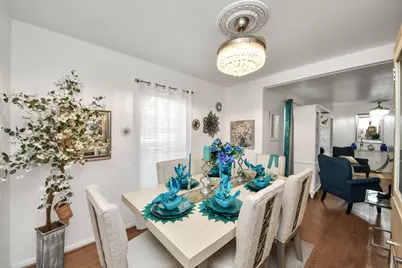 1805 9th Street, Hempstead, TX 77445 - Photo 17