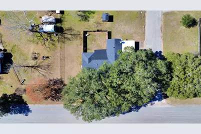 1805 9th Street, Hempstead, TX 77445 - Photo 31