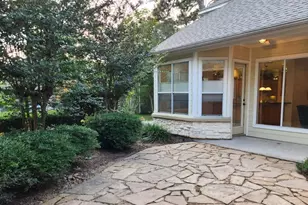 745 W 42nd St, Houston, TX 77018 - Photo 3