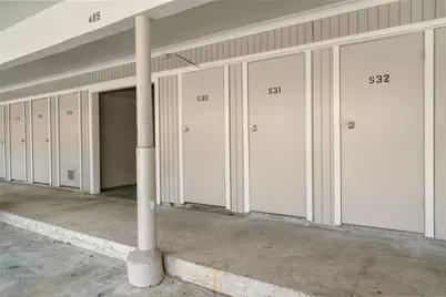 2238 S Piney Point Road #102, Houston, TX 77063 - Photo 35