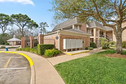 2238 S Piney Point Road #102, Houston, TX 77063 - Photo 31