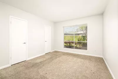2238 S Piney Point Road #102, Houston, TX 77063 - Photo 23