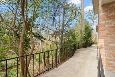 2238 S Piney Point Road #102, Houston, TX 77063 - Photo 3