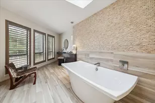 23414 Holly Hollow St, Tomball, TX 77377 - Photo 23