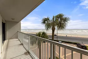 7700 Seawall Blvd, Galveston, TX 77551 - Photo 21