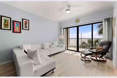 7700 Seawall Boulevard #308, Galveston, TX 77551 - Photo 3