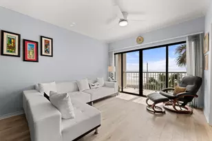 7700 Seawall Blvd, Galveston, TX 77551 - Photo 3