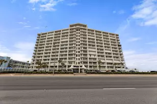 7700 Seawall Blvd, Galveston, TX 77551 - Photo 23