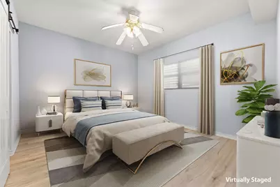 7700 Seawall Boulevard #308, Galveston, TX 77551 - Photo 13