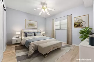7700 Seawall Blvd, Galveston, TX 77551 - Photo 13