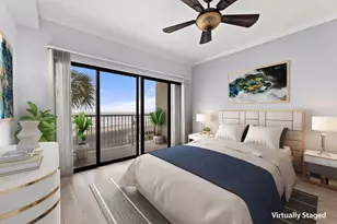 7700 Seawall Blvd, Galveston, TX 77551 - Photo 7