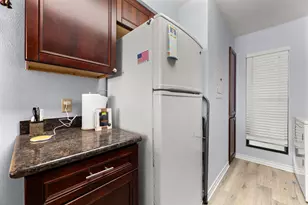 7700 Seawall Blvd, Galveston, TX 77551 - Photo 11