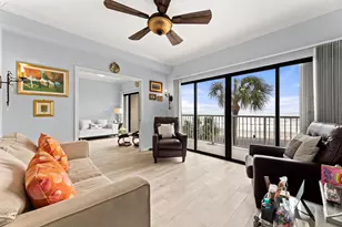 7700 Seawall Blvd, Galveston, TX 77551 - Photo 5