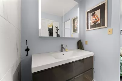 7700 Seawall Boulevard #308, Galveston, TX 77551 - Photo 11